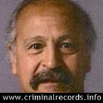 Sex Offender