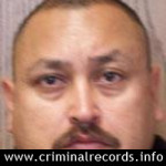 Sex Offender