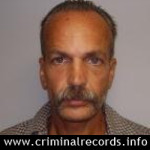 Sex Offender