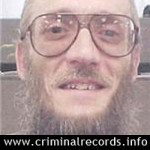 Sex Offender