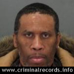 Sex Offender