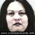 Sex Offender