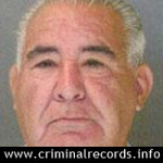 Sex Offender