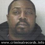 Sex Offender