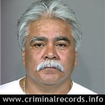 Sex Offender