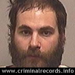 Sex Offender