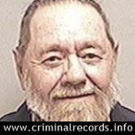 Sex Offender
