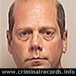 Sex Offender
