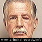 Sex Offender