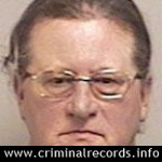 Sex Offender