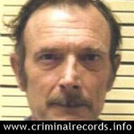 Sex Offender