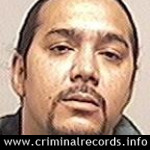 Sex Offender