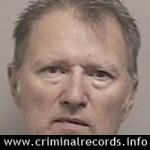 Sex Offender