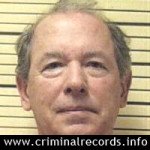 Sex Offender