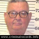 Sex Offender