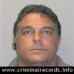 Sex Offender