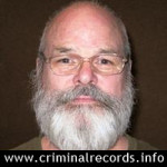 Sex Offender