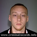 Sex Offender