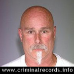 Sex Offender