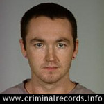 Sex Offender