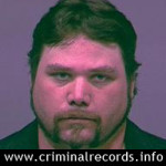 Sex Offender