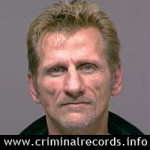 Sex Offender