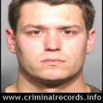 Sex Offender