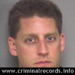 Sex Offender