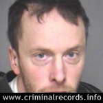 Sex Offender