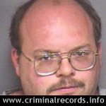 Sex Offender