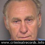 Sex Offender