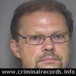 Sex Offender