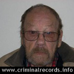 Sex Offender