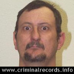 Sex Offender
