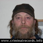 Sex Offender