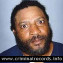 JAMES B BYRD