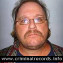 SCOTT F PETTIGREW