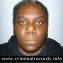 GEORGE T RHODES