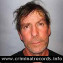ARNOLD A CASAVANT