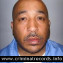 KENNETH A GARDNER
