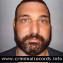 MICHAEL J MINDICK