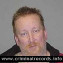 STEVEN MICHAEL STANDE