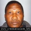 EMANUEL R GOMES