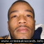 LARRY D WEATHERS