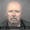 MAURICE R COUILLARD
