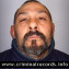 GUILLERMO CARRASQUILLO