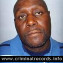 ROBERT L EVANS