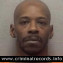 JOHN JACKSON