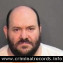 RONALD M WASHBURN