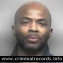 SHIRLEY JAY MCGEE